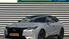 Grijs Gebruikt 2025 DS Automobiles DS4 SUV | € 38.440 (Eerlijke prijs)