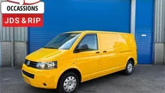 VW T5