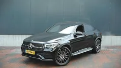 Mercedes 200