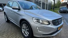 Gebruikt 2016 Volvo XC60 Momentum SUV | € 23.499 (Super prijs)