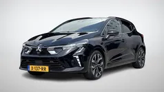 Zwart Gebruikt 2024 Mitsubishi Colt Edition Hatchback | € 23.239 (Eerlijke prijs)