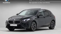 Gebruikt 2024 BMW 120 M Sport Hatchback | € 43.250 (Goede deal)