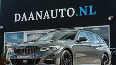 Gebruikt 2021 BMW 330 Executive Stationwagen | € 34.950 (Eerlijke prijs)