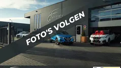 Gebruikt 2021 Fiat Talento Van | € 15.995 (Goede deal)