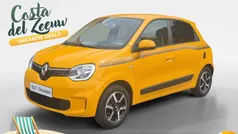 Gebruikt 2020 Renault Twingo Intens Hatchback | € 11.750 (Goede deal)