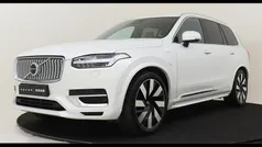 Gebruikt 2024 Volvo XC90 Plus SUV | € 71.890 (Goede deal)