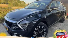 Gebruikt 2022 Kia Sportage SUV | € 33.800 (Eerlijke prijs)