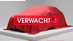 Gebruikt 2020 Toyota Proace Cool Van | € 9.950 (Super prijs)