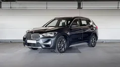 Gebruikt 2022 BMW X1 Comfort Edition SUV | € 36.900 (Eerlijke prijs)