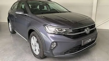 Occasion VW Taigo 2022 SUV