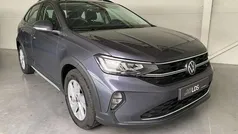 Gebruikt 2022 VW Taigo SUV | € 19.900 (Super prijs)