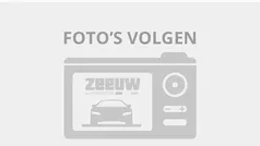 Roze Gebruikt 2020 Fiat 500C Star Cabriolet | € 14.900 (Eerlijke prijs)