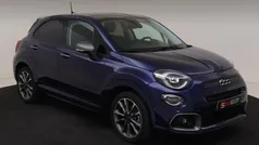 Gebruikt 2024 Fiat 500X Sport SUV | € 26.990 (Eerlijke prijs)