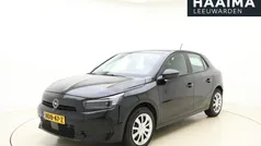 Gebruikt 2025 Opel Corsa-e Hatchback | € 28.950 (Eerlijke prijs)