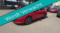 Gebruikt 2015 VW Golf VII Trendline Hatchback | € 10.695 (Goede deal)