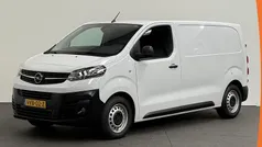 Gebruikt 2023 Opel Vivaro Edition Van | € 25.290 (Eerlijke prijs)