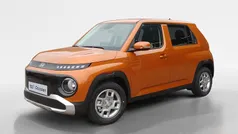 Gebruikt 2025 Hyundai Inster Hatchback | € 25.900 (Eerlijke prijs)