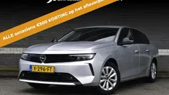 Gebruikt 2023 Opel Astra Stationwagen | € 22.895 (Eerlijke prijs)