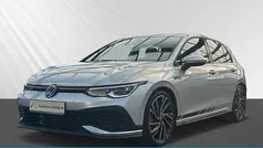 Gebruikt 2023 VW Golf VIII GTI Clubsport Hatchback | € 41.909 (Eerlijke prijs)