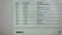 Zwart Gebruikt 2019 Peugeot 5008 MPV | € 16.845 (Goede deal)