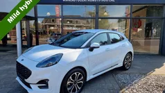 Gebruikt 2023 Ford Puma ST-Line SUV | € 19.740 (Goede deal)