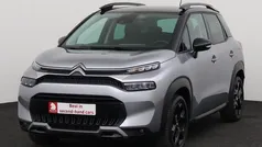 Gebruikt 2024 Citroën C3 Aircross PureTech SUV | € 20.495 (Super prijs)