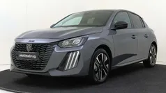 Gebruikt 2024 Peugeot 208 Allure Hatchback | € 24.925 (Eerlijke prijs)