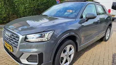 Gebruikt 2019 Audi Q2 SUV | € 19.950 (Goede deal)