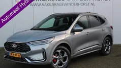 Gebruikt 2025 Ford Kuga ST-Line X SUV | € 43.735 (Eerlijke prijs)