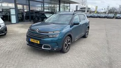 Gebruikt 2021 Citroën C5 Aircross Feel SUV | € 24.390 (Eerlijke prijs)