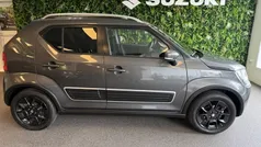 Grijs Gebruikt 2019 Suzuki Ignis Hatchback | € 14.500 (Eerlijke prijs)