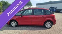 Gebruikt 2007 Citroën C4 Picasso MPV | € 1.795 (Eerlijke prijs)