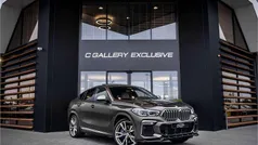 Gebruikt 2020 BMW X6 M50 Executive SUV | € 79.945 (Super prijs)