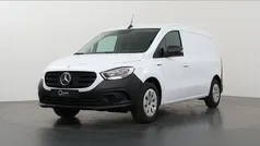 Overige Nieuw 2024 Mercedes eCitan Van | € 27.750 (Super prijs)