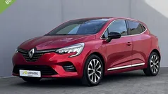 Gebruikt 2023 Renault Clio V Techno Hatchback | € 18.885 (Eerlijke prijs)