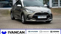 Overige Gebruikt 2023 Mazda 2 Hatchback | € 23.399 (Eerlijke prijs)