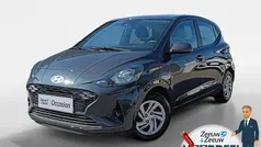 Gebruikt 2023 Hyundai i10 Comfort Hatchback | € 14.940 (Goede deal)