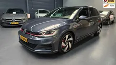 Gebruikt 2019 VW Golf VII GTI Hatchback | € 26.500 (Eerlijke prijs)