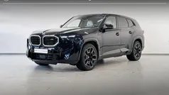 Gebruikt 2024 BMW XM Comfort Edition SUV | € 137.895