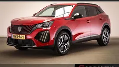 Gebruikt 2024 Peugeot 2008 Allure SUV | € 24.295 (Goede deal)