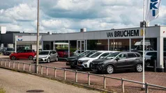 Grijs Gebruikt 2019 Suzuki Vitara SUV | € 17.435 (Eerlijke prijs)