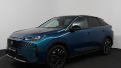 Gebruikt 2025 Peugeot 3008 Allure SUV | € 43.995 (Eerlijke prijs)
