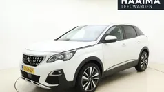 Gebruikt 2020 Peugeot 3008 Premium SUV | € 20.950 (Eerlijke prijs)