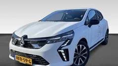 Wit Gebruikt 2025 Mitsubishi Colt Intense Hatchback | € 22.930 (Eerlijke prijs)