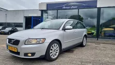 Gebruikt 2007 Volvo V50 Stationwagen | € 1.475 (Goede deal)