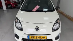 Gebruikt 2011 Renault Twingo Authentique Hatchback | € 1.749 (Goede deal)