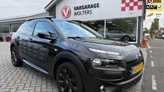 Gebruikt 2015 Citroën C4 Cactus Business Class Hatchback | € 8.950 (Eerlijke prijs)