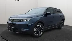 Gebruikt 2025 Opel Grandland X SUV | € 41.649 (Super prijs)