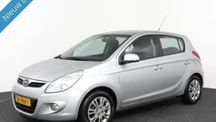 Gebruikt 2011 Hyundai i20 Hatchback | € 2.699 (Eerlijke prijs)
