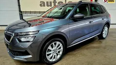 Gebruikt 2023 Skoda Kamiq Business Line SUV | € 22.950 (Goede deal)
